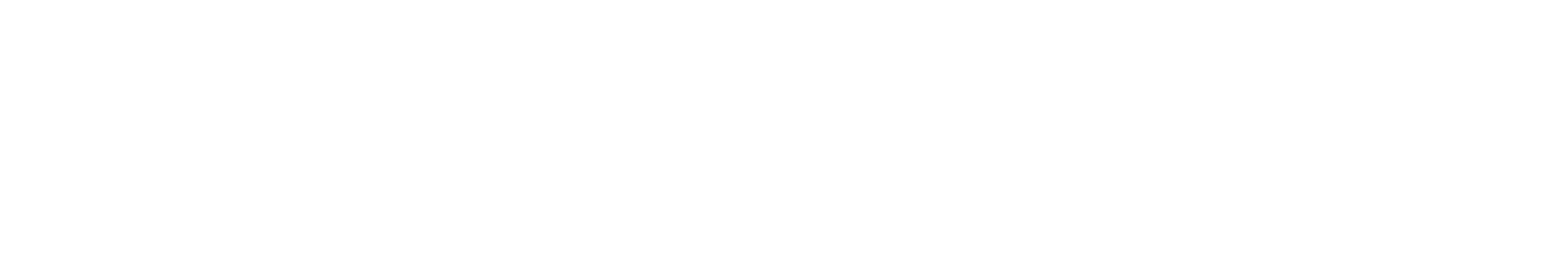 Facefull Logo